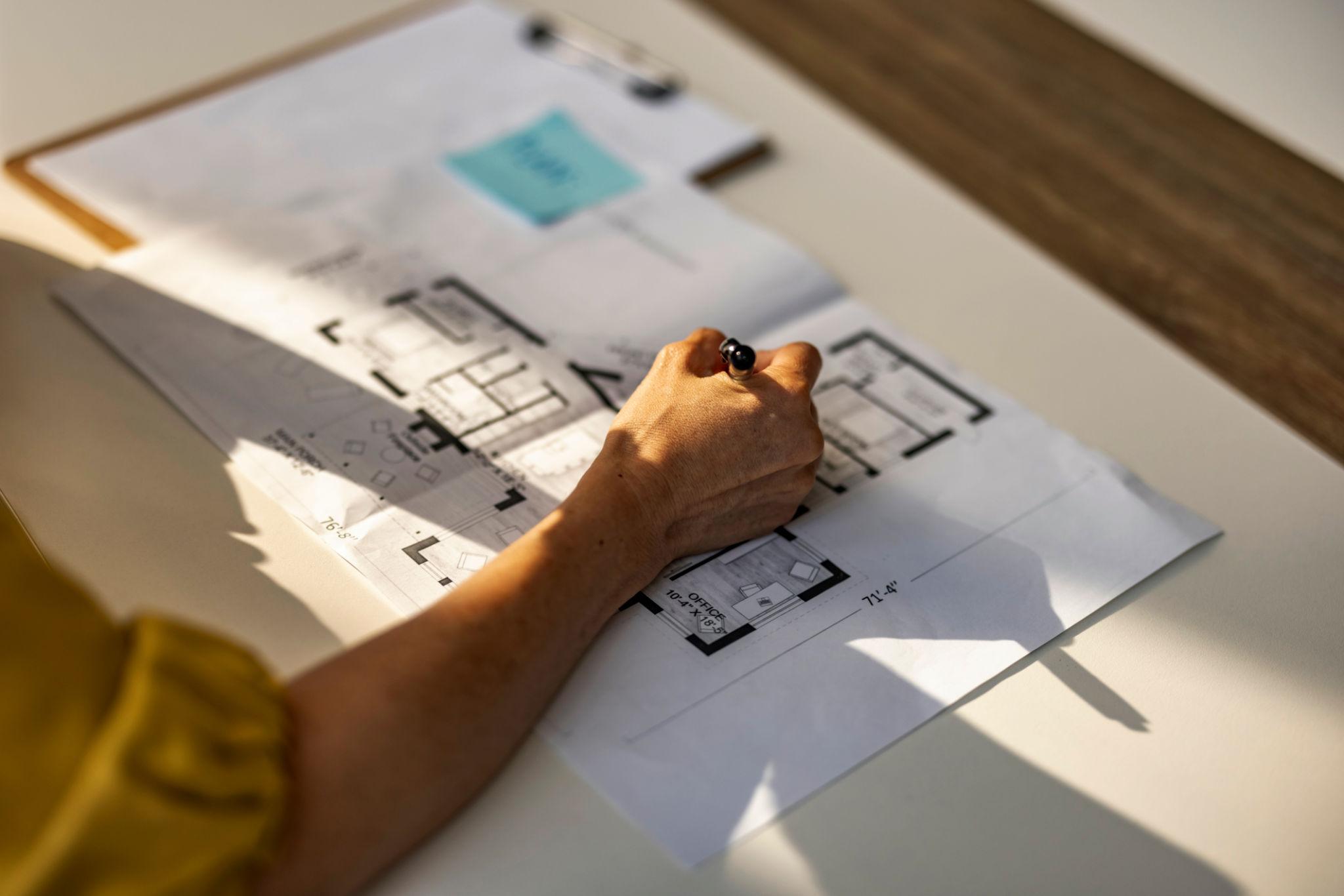 Zura Design Lab